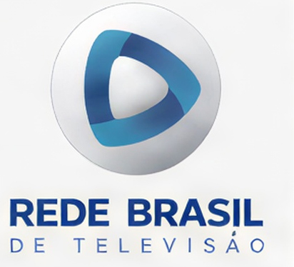 Canal Rede Brasil de Televisão